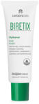Cantabria Labs Biretix Hydramat Cremă Fluidă Față de zi 50 ml