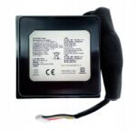 JBL Új 10000 mAh akkumulátor SUN-INTE-125 akkumulátor Jbl PartyBox 300 hangszóróhoz (SUN-INTE-125)