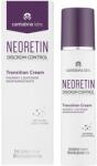 Cantabria Labs Neoretin DC Transition krém pigment ellen 50 ml