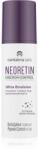 Cantabria Labs Neoretin DC emulzió ultra depigmentáló 30 ml