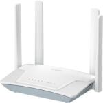 D-Link G403C/E Router