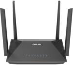 ASUS RT-AX52 Pro AX3000 (90IG08T0-MO3H10) Router
