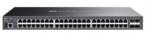 TP-Link SG5452X