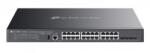 TP-Link SG5428XMPP