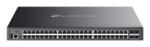 TP-Link SG5452XMPP