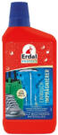 Erdal Impregnálószer 500 ml
