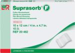 Lohmann & Rauscher Suprasorb F filmkötszer 10x12 cm 1x