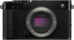Fujifilm X-E5 Body Black (16949222) Digitális fényképezőgép
