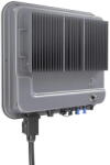 Huawei Three-phase hybrid inverter Huawei SUN2000-8KTL-M1, WLAN, 4G, 8 kW , Battery