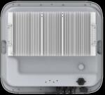 Huawei Three-phase hybrid inverter Huawei SUN2000-6KTL-M1, WLAN, 4G, 6 kW , Battery