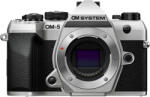 Olympus OM-5 Mark II body (V210070SW000) Digitális fényképezőgép