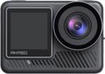 AKASO Brave 8 Lite (SYYA0005-GY-01)