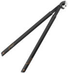 Fiskars SingleStep? ágvágó, horgos (L) L39 (94209-501124500)