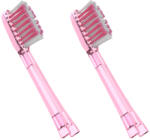 IONICKISS Ionic pótfej medium pink 1 db
