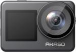 AKASO Brave 7 (SYA0058-GY)