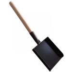 Anro Tool Kazánlapát fa nyéllel (10039)