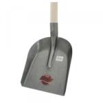 Buffalo Lapát 1.00 kg hőkezelt Buffalo NYELEZETT (10054)