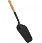 Anro Tool Szenes-kislapát fa nyéllel (10453)