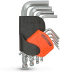 Handy Tools Handy Imbuszkulcs készlet (10786M) (BIZHANDY10786M)