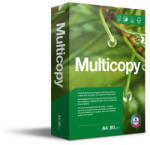Multicopy Másolópapír, A4, 90 g, MULTICOPY - toptoner