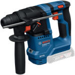 Bosch GBH 18V-18 (0611927000)