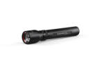 Ledlenser P17R LED lámpa Cree LED, 1000 lm, 2X32650 akkuval táskában (96081-P17R-501049)