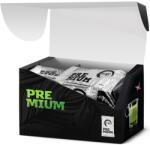 Matcha Tea Premium Organic matcha por 20x1.5 g
