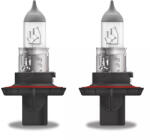 OSRAM OSRAM ORIGINAL LINE H13 halogén izzó (83152-4008321939401)