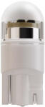 OSRAM OSRAM LEDriving SL W5W Off-road LED izzó (82856-4052899620810)