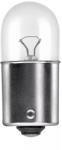 OSRAM OSRAM ORIGINAL R5W Fémalapú Motort LED Izzó (82882-4050300925585)