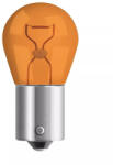 NEOLUX PY21W motoros halogén izzó (83252-4008321781079)