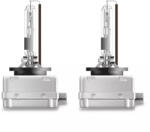 OSRAM OSRAM XENARC D1R Fényszóróizzó (83061-4052899339828)