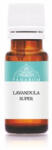 Panarom Illóolaj, bio, 10 ml, PANAROM, levendula