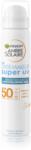 Garnier köd 75ml SPF50 super UV
