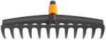 Fiskars Univerzális gereblye fej QuikFit