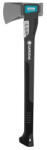 GARDENA Fejsze 1600 S (90572-15219)