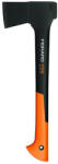 Fiskars Ácsfejsze X10 S (92250-1214430)