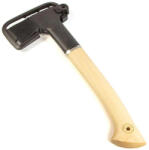 Fiskars Norden kemping fejsze N10 (92322-1701138)