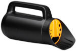 Fiskars Solid kézi szóróeszköz (91558-311313)