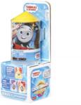 Mattel Fisher-Price HPH36 játék jármű (HNP80) (HNP80)