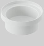 the.artceram Fuori 40 cm white (TFL0320100)