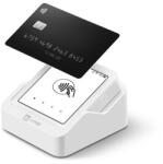 SumUp Solo Kártyaolvasó - fizz