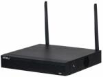 Dahua NVR1108HS-W NVR rögzítő (NVR1108HS-W-S2) - pcland