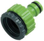 Daye DY8023 3/4"&1" csapcsatlakozó (93389-7401194)