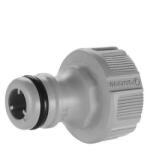 GARDENA OGS csapelem 1/2' belső menettel, ömlesztett (92036-785493)