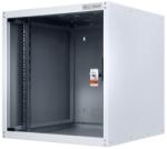 Legrand EVO20U6060 19" 20U SZÉL: 600 MÉLY: 600 MAG: 982 hálózati faliszekrény komplett Evoline (EVO20U6060) - megaplace