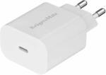 Krüger&Matz Hálózati töltő USB-C 18W Power Delivery Kruger&Matz