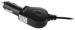 M-Life Autós töltő M-LIFE micro USB 2.1A