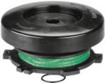 GARDENA Pótszálorsó 8851/8852 modellekhez (91848-530804)