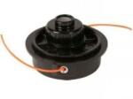 Riwall PRO damilfej RPLT2642 (61270130003_RACC) (61270130003_RACC)